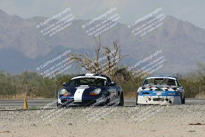 media/Oct-11-2025-Lucky Dog Racing (Sat) [[f5b53147c4]]/3-Second Stint/1-Turn 3/